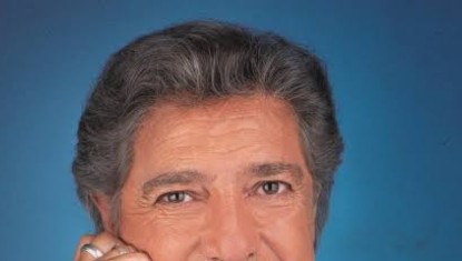 FREDERIC FRANCOIS - ELISPACE, BEAUVAIS Samedi 10 octobre 2026 à 20:00