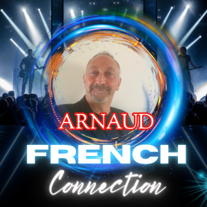 Frech connection