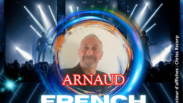 French connection