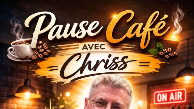 pause cafe