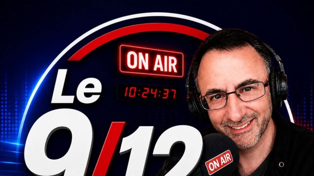 le 9/12