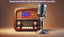 music media 78