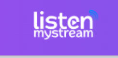 listenmystream