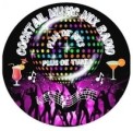 cocktail music mix radio