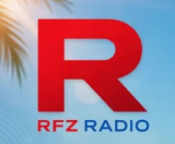 RFZ RADIO