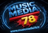 Music media 78